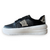 Tênis Urbano Feminino Lindo Cadarço Confortável Vizzano - comprar online