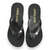 Chinelo De Dedo Wedge Feminino Leve Matelassê Petite Jolie na internet