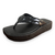Imagem do Chinelo de Dedo Hit Feminino Leve Confortável Petite Jolie