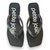 Chinelo de Dedo Feminino Rasteiro Confortável Petite jolie - comprar online
