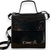 Bolsa Soul Feminina Bonita Leve Pequena Petite Jolie Promoção