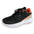 Tênis Fly Feminino Snk Esportivo Confortável Ramarim