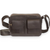 Bolsa Move Feminina Transversal Média 3 Bolsos Petite Jolie