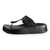 Imagem do Chinelo Birken Feminino J-Flow Fivela Conforto Petite Jolie