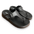 Chinelo Birken Feminino J-Flow Fivela Conforto Petite Jolie - comprar online