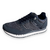Tênis Olympikus Noventa Jogging Casual Masculino Promoção