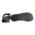 Chinelo De Dedo Flat Feminino Leve Confortável Comfortflex - loja online