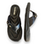 Chinelo De Dedo Flat Feminino Leve Confortável Comfortflex na internet