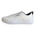 Tênis Only 2 Branco Feetpad Cadarço Olympikus Masculino - comprar online