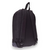 Mochila Masculina Olympikus Leve Shammy 2.0 Suporta 19kg na internet
