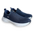 Tênis Feminino Amortecimento Light Foam Confortável Actvitta