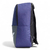 Mochila Unissex Mormaii Costa em Poliester 23L - comprar online