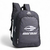 Mochila Unissex Mormaii em Poliester 23L