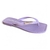 Imagem do Chinelo de Dedo Feminino Sweet Confortável Petite Jolie