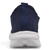 Tênis Casual Slip-On Infantil Leve Confortável Molekinho - loja online