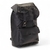Mochila Olympikus Concept Grande suporta até 25kg - comprar online