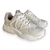 Tênis Casual Vizzano Estilo Esportivo Cadarços Vizzano - comprar online