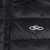 Jaqueta Puffer Masculina Zíper Capuz Olympikus - loja online