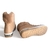 Bota Feminina Ultracomfy Conforto Estilo Pelo Almere Modare - comprar online