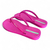 Chinelo de Dedo Feminino Ipanema Puffer Day - loja online