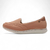Sapato Feminino Slip On Modare Ultraconforto