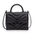 Bolsa Andy Feminina Petite Jolie Baú Imã