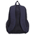 Mochila Olympikus Essential - Tudo De Bom Calçados