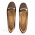 Mocassim Feminino Formal Modare Ultraconforto na internet