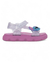 Sandália Infantil Disney Easy Baby
