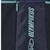 Bolsa Gym Sack Olympikus Pequeno Suporta até 1kg na internet