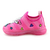 Tênis Menina Infantil LED Unicorn ou Dog Confortável Novopé - comprar online