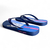 Chinelo de Dedo Ipanema Love Pets - Tudo De Bom Calçados