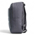 Mochila Unissex Mormaii em Poliester 23L - comprar online