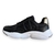 Tênis Casual Vizzano Estilo Esportivo Cadarços Vizzano - comprar online