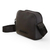 Bolsa Petite Jolie Cecília Dois Bolsos Ziper Transversal - comprar online