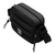 Bolsa Feminina Hobby Petite Jolie Transversal Ziper - comprar online