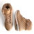 Bota Feminina Ultracomfy Conforto Estilo Pelo Almere Modare