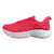 Tenis Feminino Olympikus Swift 4 Eleva+ Confortável Corrida - comprar online