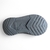 Tênis Casual Bebê Menino Slip-On Confortável Molekinho - loja online