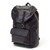 Mochila Olympikus Concept Grande suporta até 25kg na internet