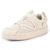 Tênis Casual Feminino Coconut Cadarços Wave Conforto Ramarim