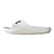 Imagem do Chinelo Slide Under Armour Masculino Core 2 Confortável