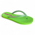 Chinelo de Dedo Feminino Ipanema Puffer Day