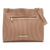 Bolsa Feminina Petite Jolie Olga Transversal