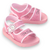Sandália Meninas e Meninos Diversão Disney Grendene Kids - comprar online