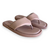 Imagem do Chinelo Feminino Confortável Comfortflex Leve Macio