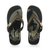 Chinelo Cartago Masculino Dakar 10738 na internet