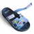 Chinelo Infantil Stitch Glam Slide - comprar online