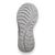 Tênis Gaspea Juvenil Knit Cadarços Confortável Molekinho - loja online