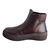 Tênis Botinado Feminino Casual Confortável Beira Rio - comprar online